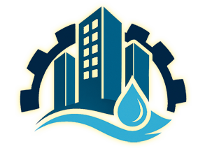 Image is not available